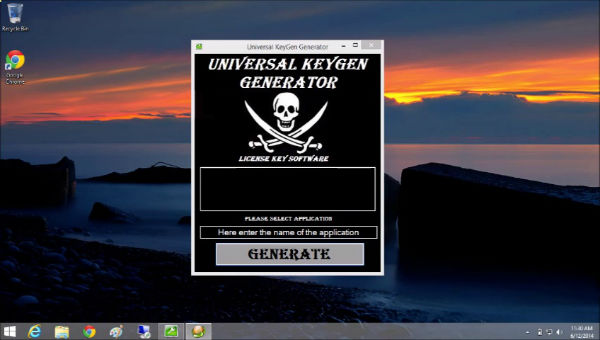 intuiface presentation keygen generator software